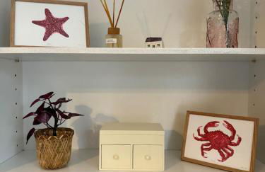 Flat in Lundin Links - Foto 11