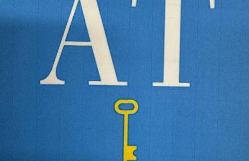 Precioso apartamento a 50 metros de la playa - Foto 35