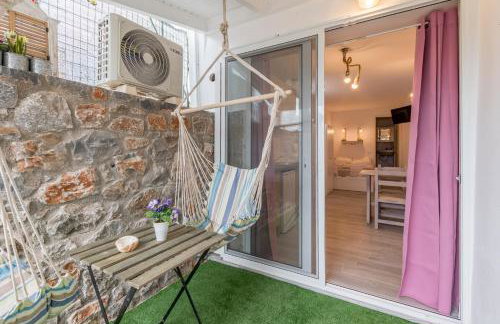 Olympus Studios & Bungalows - Foto 9