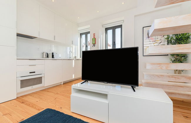 Belem Design 10 by Homing - Photo 15