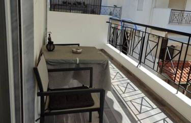 Amalia's Luxury Apartment - Photo 23