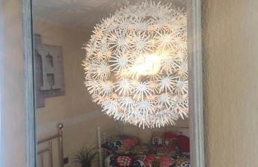 Petit Bijou - Foto 18