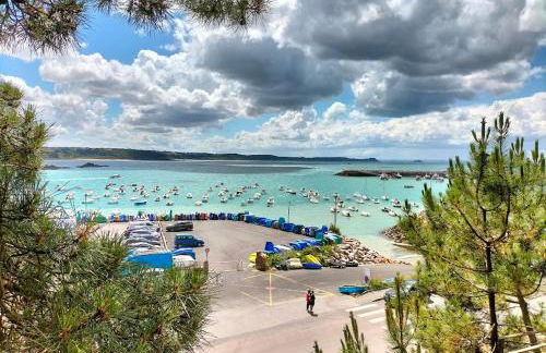 La Ruelle Secrète - Foto 18