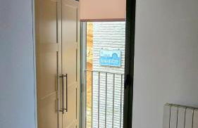 Explore Tarazona from This Central & Peaceful Flat - Photo 13