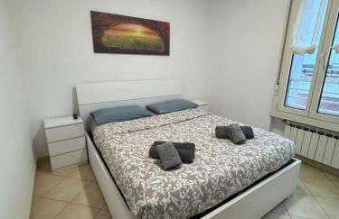 Torre Sole Fiumara - Foto 6