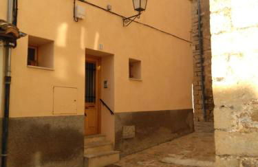 Casa Placet de Sant Joan Apto - Foto 16