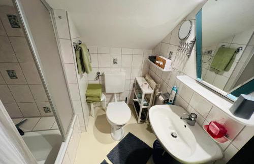 Ferienwohnungen Britta Heim - Photo 56