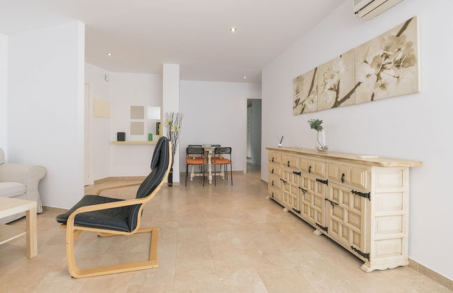 Boliches in Arcos de la Frontera - Foto 9