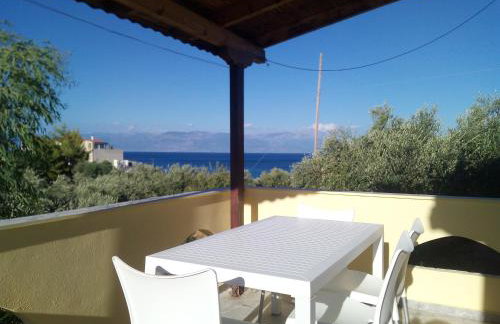 Summertime Apartments - Foto 3