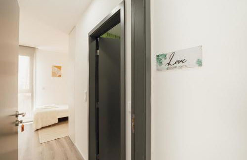 Amazing Villa by Hosty - Foto 80