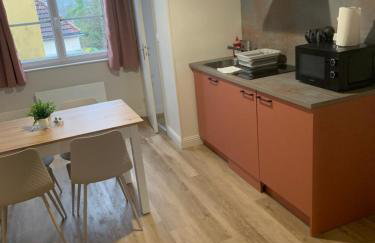 Résidence Saint Pôl - Foto 44