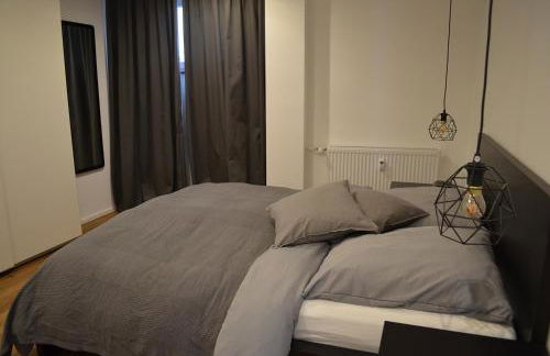 Apartment Pfungstadt - Foto 9