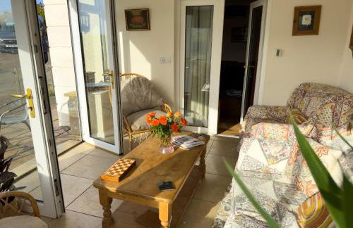 Crogal Farmhouse - Photo 19