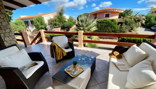 Villa Luigi - Foto 3