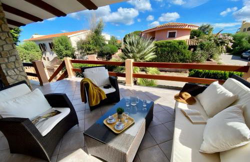 Villa Luigi - Foto 3