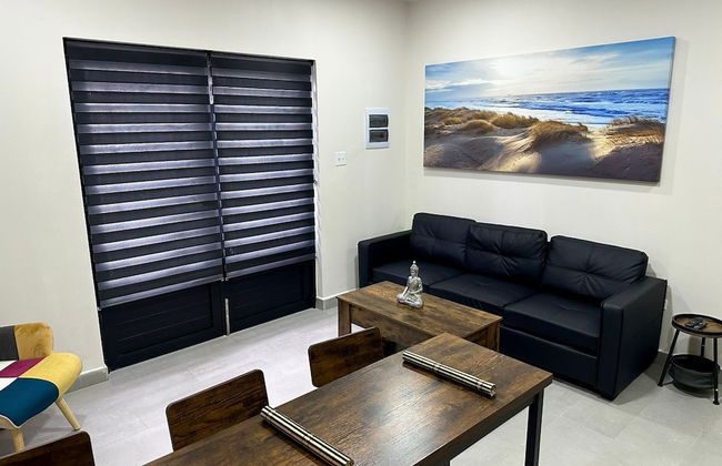 Eagle Stays Aruba - Foto 18