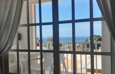Apartamentos Bellavista Gomera - Foto 24