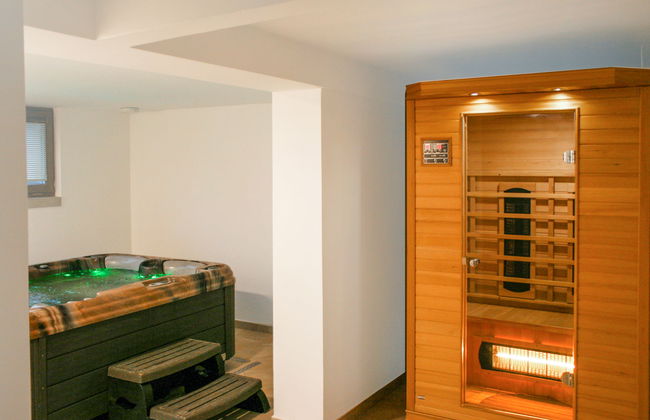 Dolníky u Trutnova - Foto 26