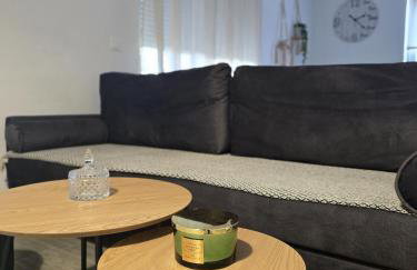 Apartmani Lavanda - Photo 70