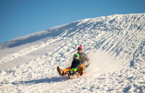 Ferienhof Homann Sauerland - Foto 44