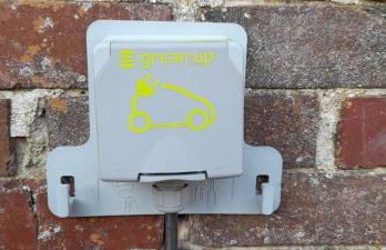 Gite De La Baguelande - Foto 24