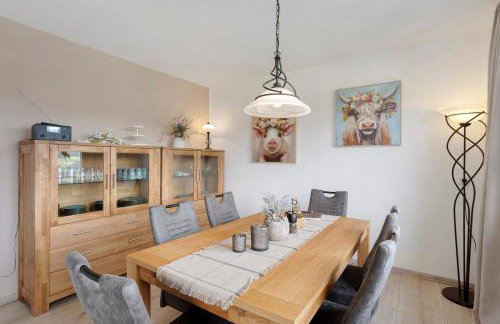 Ferienwohnung Stappert - Foto 11