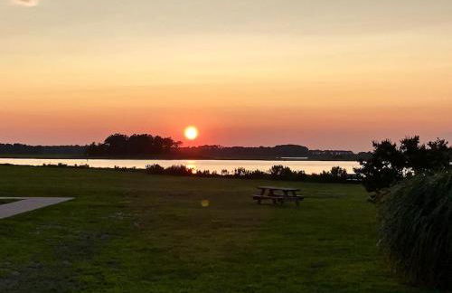 New Bethany Ocean View Condo by the sea 2nd of 2 - Photo 27