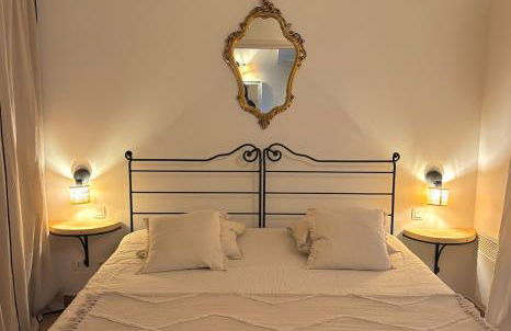 Superbe appartement dans golf 4 étoiles - Foto 10