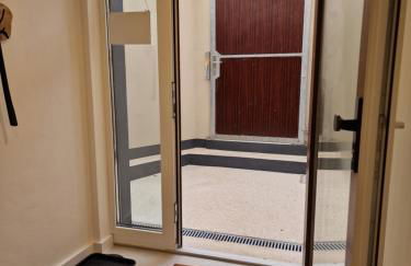 Ferienhaus Polly - Foto 10