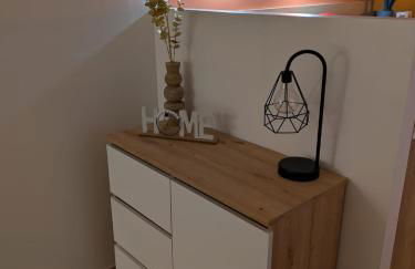 Studio cœur de ville - Foto 6