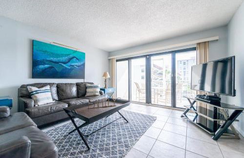 Sandcastles 103 - Photo 45