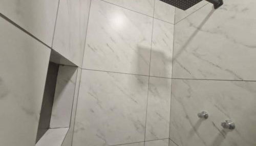 Loft B Hospedagem Cidade Verde B - Foto 4