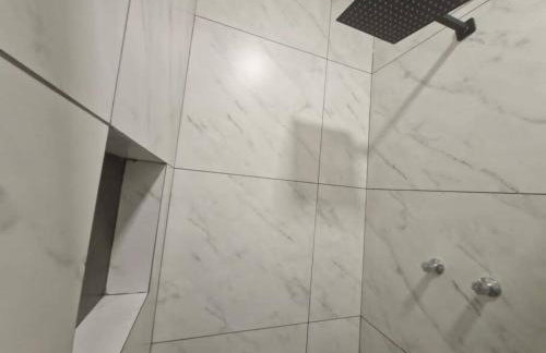 LOFT D Hospedagem Cidade Verde D - Foto 2