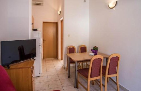 Apartmani Nikoletić - Photo 77