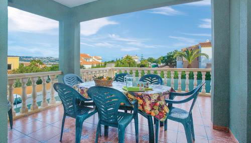 0342 Olivo - Photo 2, Other