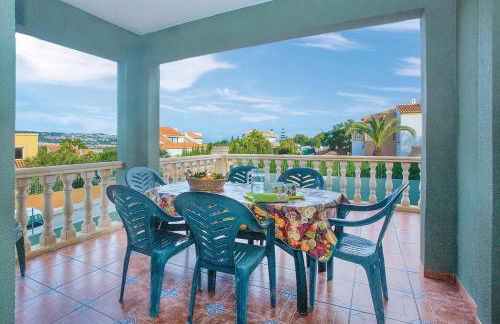 0342 Olivo - Photo 2