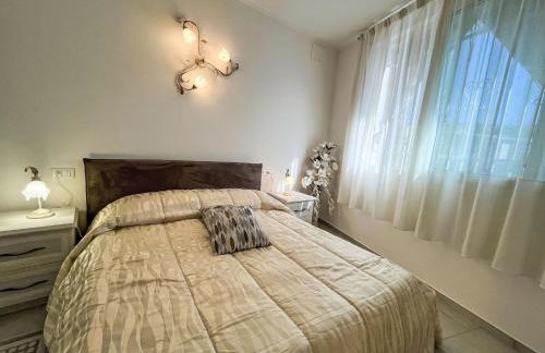 Apartment Casa Lulú by Interhome - Photo 43