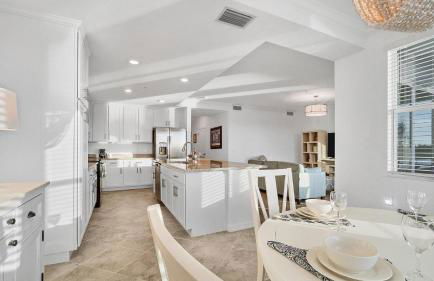 14041 Heritage Landing Boulevard Unit 613 - Foto 20