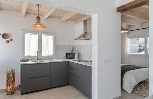 El Jable Rentals - Foto 48