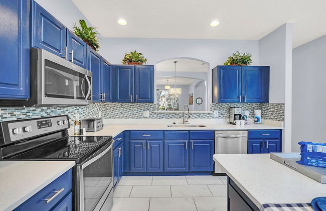 8462 Secret Key Cove - Foto 40