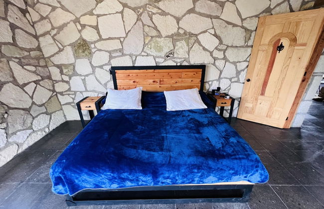 Casa Francisca - Foto 1