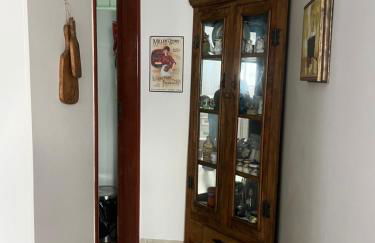 Flavia’s house - Photo 21