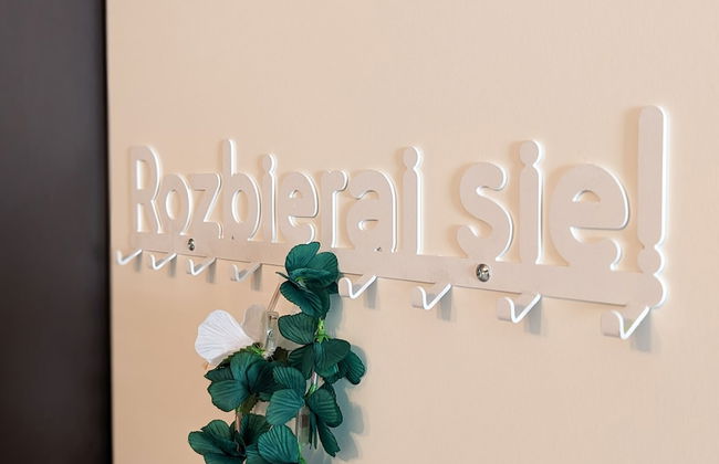 Dom Poziomkowa 41B - Foto 19