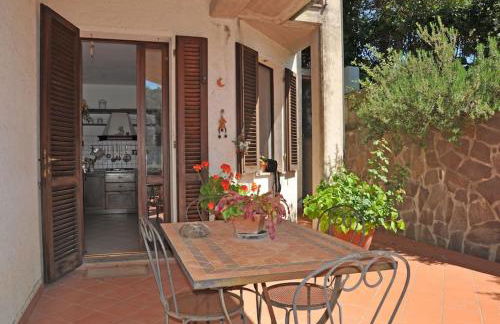 Casa La Terrazza-Le Fornaci- - Foto 13