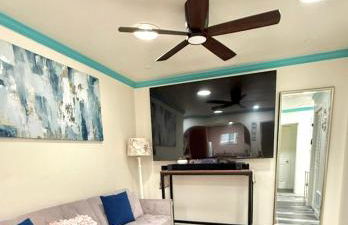 Beach Lodge - Foto 14