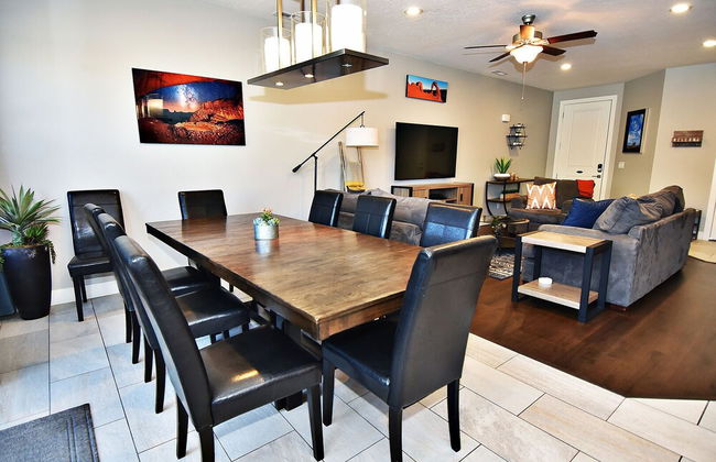 Entrada at Moab 420 and 424 and 428 - Photo 31