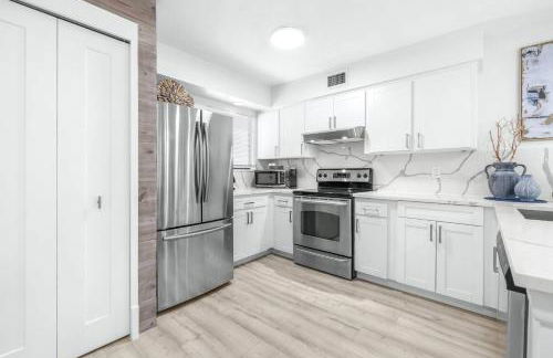 Golf Coast Bleu II - Foto 40