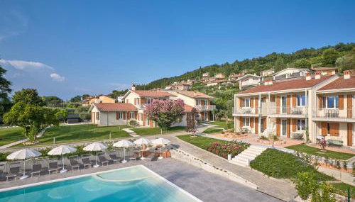 Residence Green Park - Foto 4