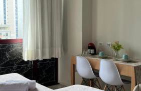 Apto 202 Golden Beach - Photo 22