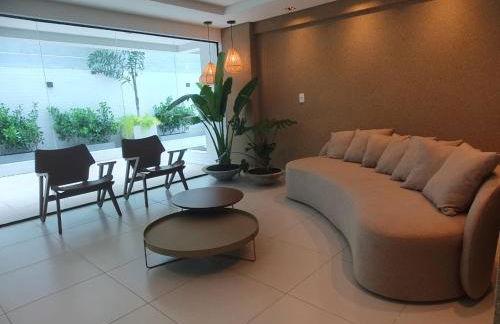 Apartamento Beira Mar - Foto 25